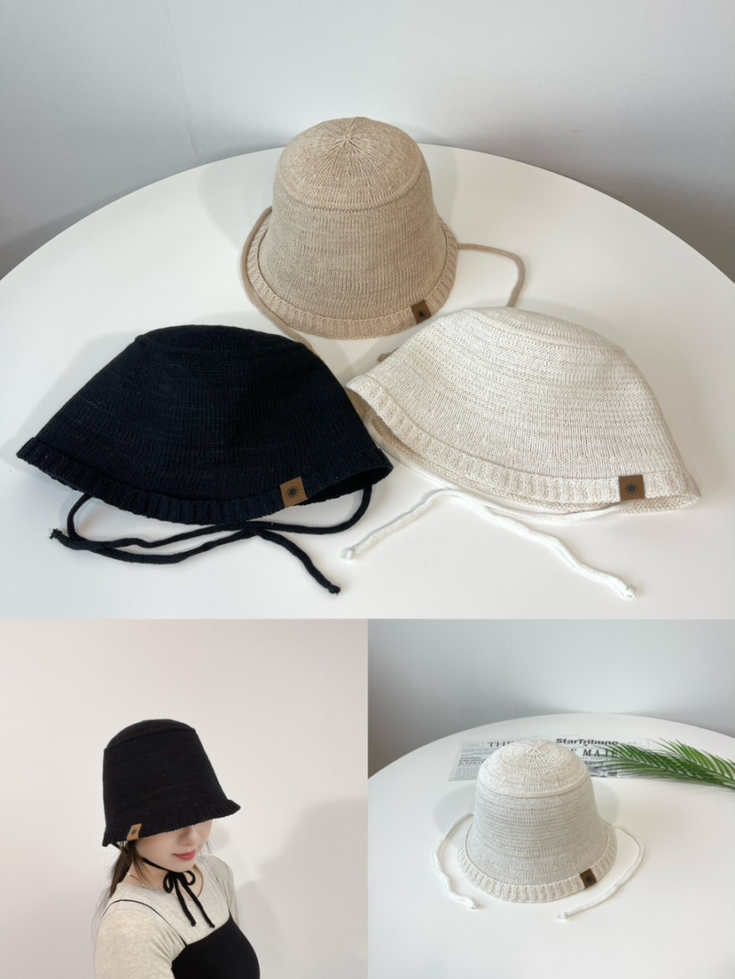 LOVELY HAT韓國東大門直郵女士新款推薦人氣休閑熱賣帽子LOVELY HAT帽子