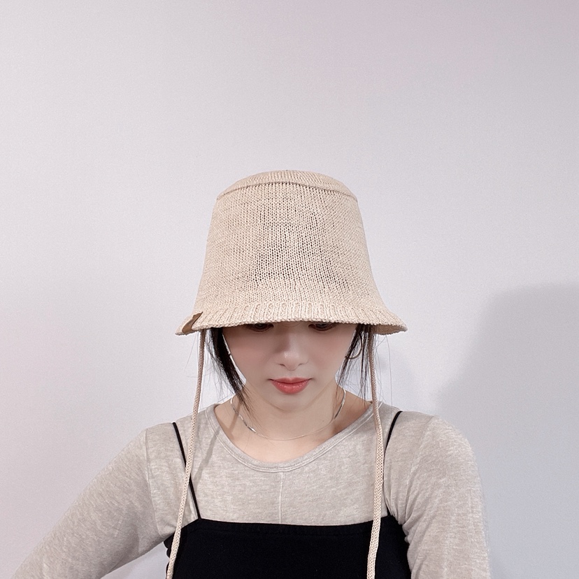 LOVELY HAT韓國東大門直郵女士新款推薦人氣休閑熱賣帽子LOVELY HAT帽子圖色2