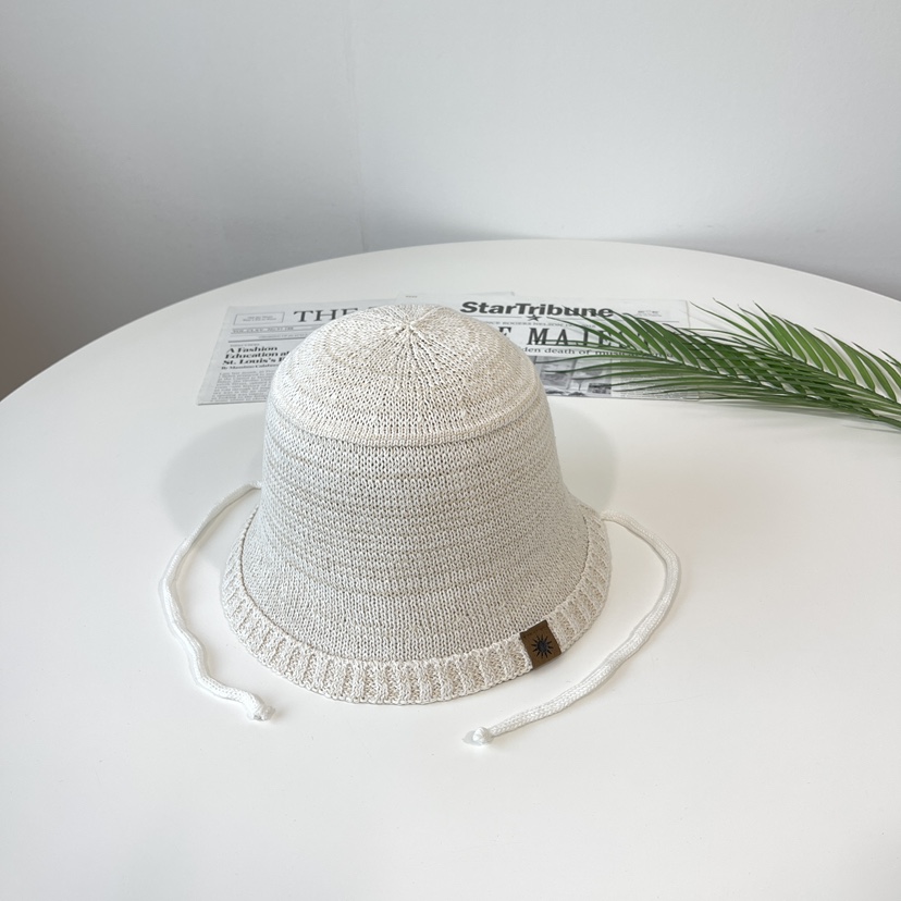 LOVELY HAT韓國東大門直郵女士新款推薦人氣休閑熱賣帽子LOVELY HAT帽子圖色3