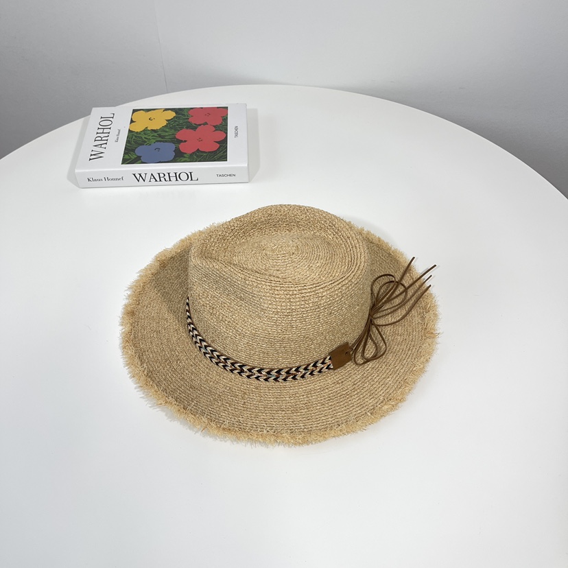 LOVELY HAT韓國東大門代購女裝新品推薦休閑熱賣職業帽子LOVELY HAT帽子