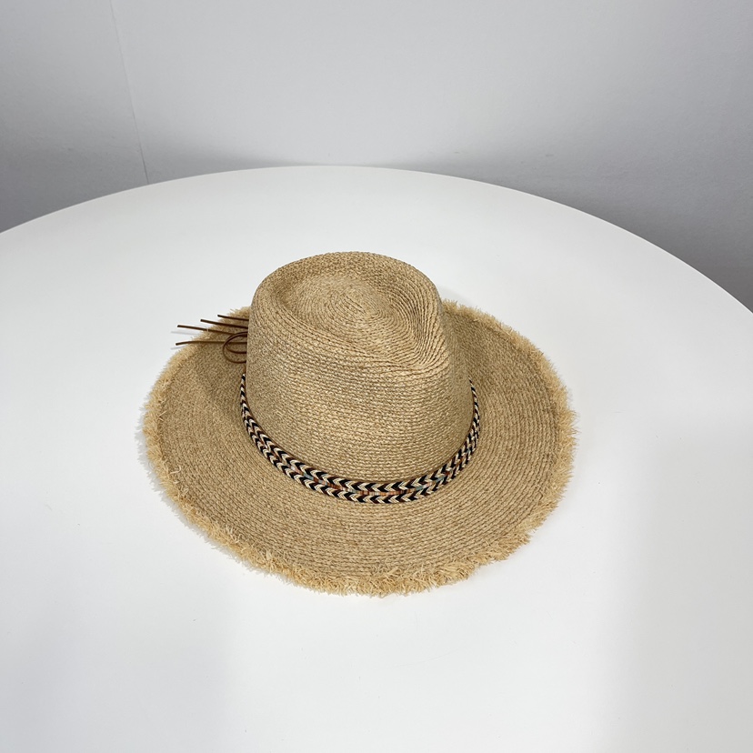 LOVELY HAT韓國東大門代購女裝新品推薦休閑熱賣職業帽子LOVELY HAT帽子