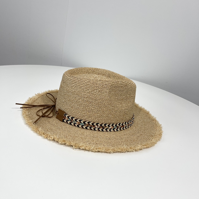 LOVELY HAT韓國東大門代購女裝新品推薦休閑熱賣職業帽子LOVELY HAT帽子