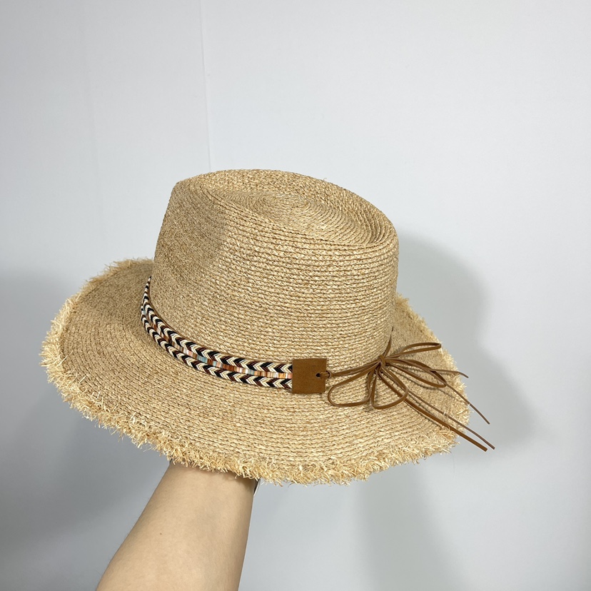 LOVELY HAT韓國東大門代購女裝新品推薦休閑熱賣職業帽子LOVELY HAT帽子