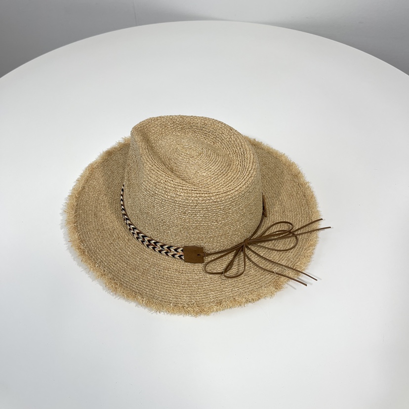 LOVELY HAT韓國東大門代購女裝新品推薦休閑熱賣職業帽子LOVELY HAT帽子