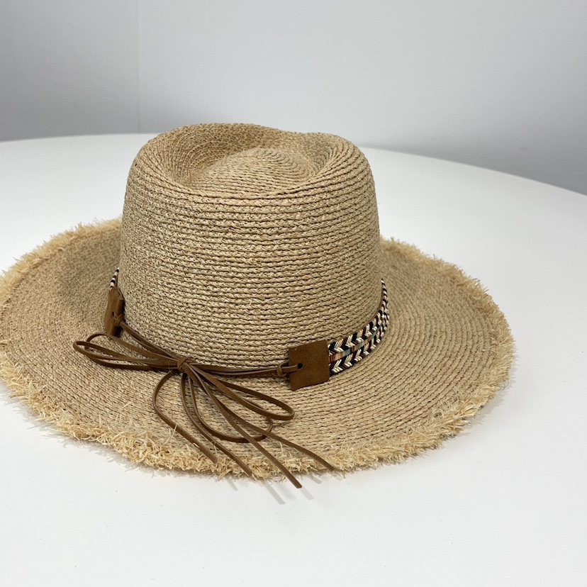 LOVELY HAT韓國東大門代購女裝新品推薦休閑熱賣職業帽子LOVELY HAT帽子