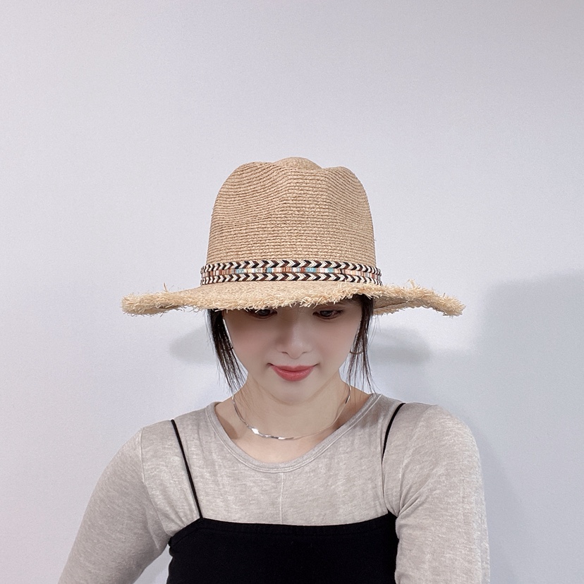 LOVELY HAT韓國東大門代購女裝新品推薦休閑熱賣職業帽子LOVELY HAT帽子