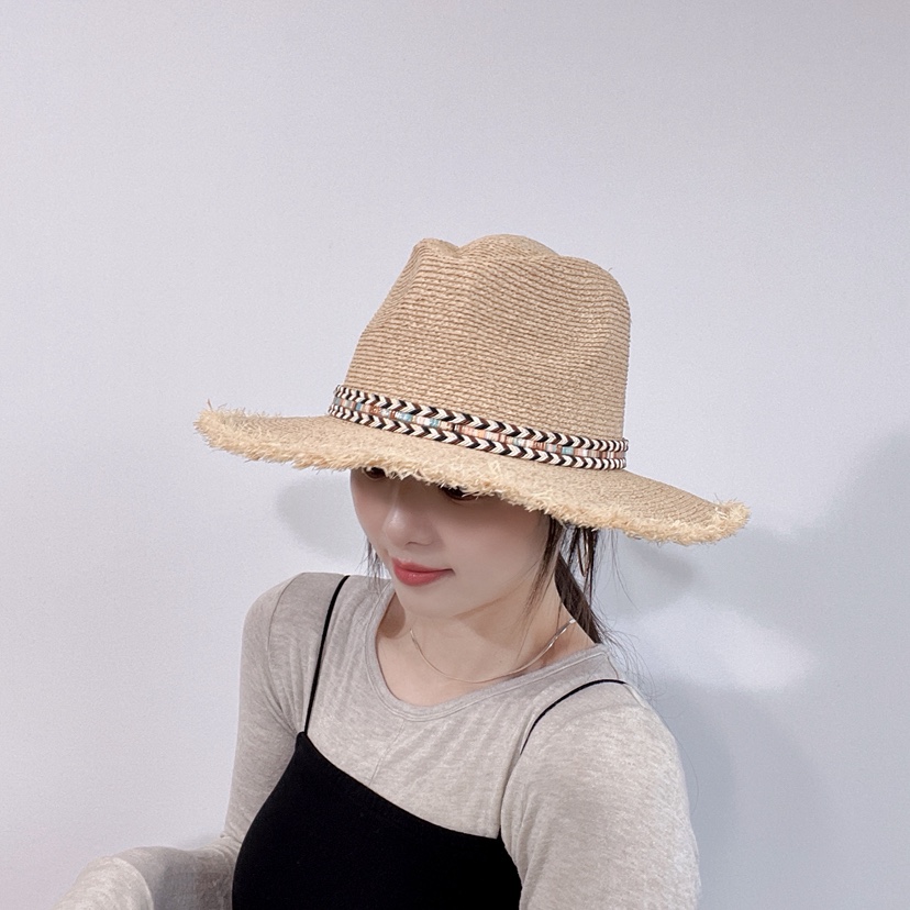 LOVELY HAT韓國東大門代購女裝新品推薦休閑熱賣職業帽子LOVELY HAT帽子