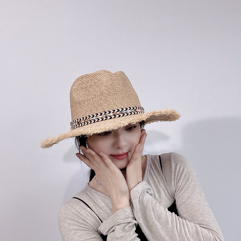 LOVELY HAT韓國東大門代購女裝新品推薦休閑熱賣職業帽子LOVELY HAT帽子