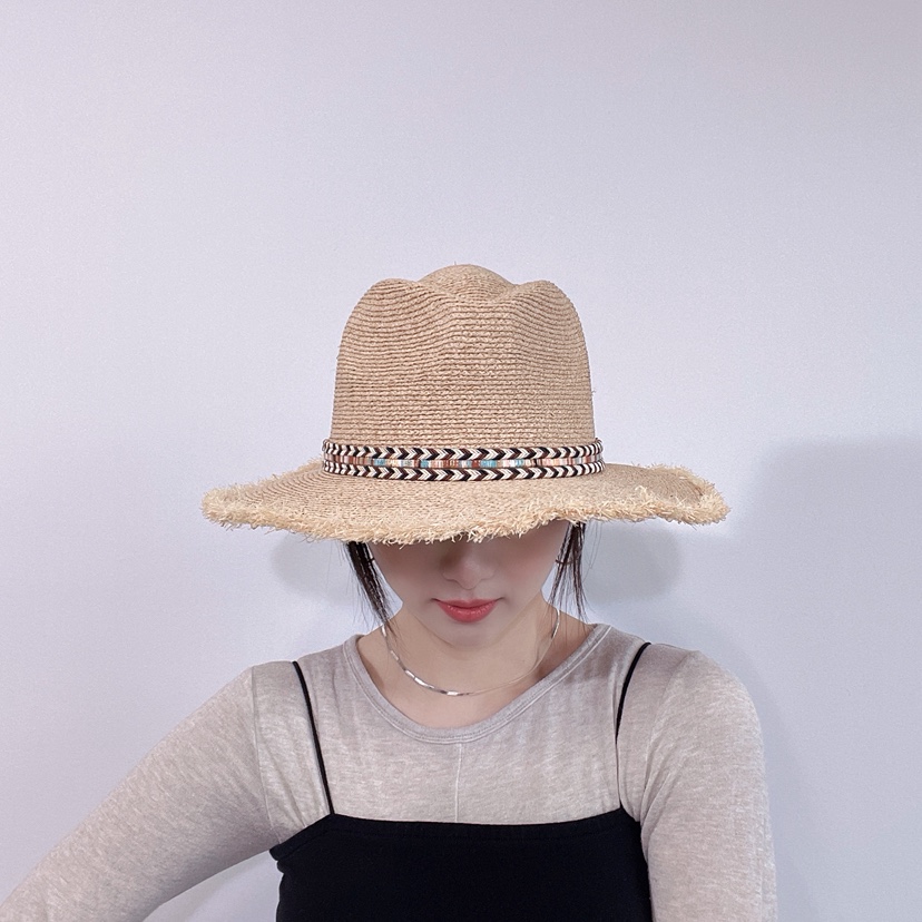 LOVELY HAT韓國東大門代購女裝新品推薦休閑熱賣職業帽子LOVELY HAT帽子