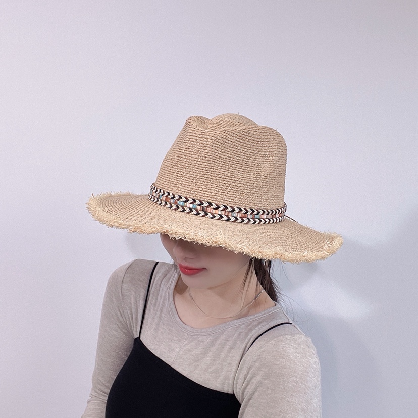 LOVELY HAT韓國東大門代購女裝新品推薦休閑熱賣職業帽子LOVELY HAT帽子