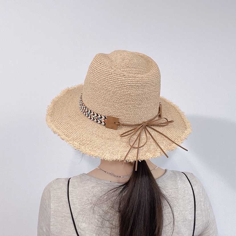 LOVELY HAT韓國東大門代購女裝新品推薦休閑熱賣職業帽子LOVELY HAT帽子