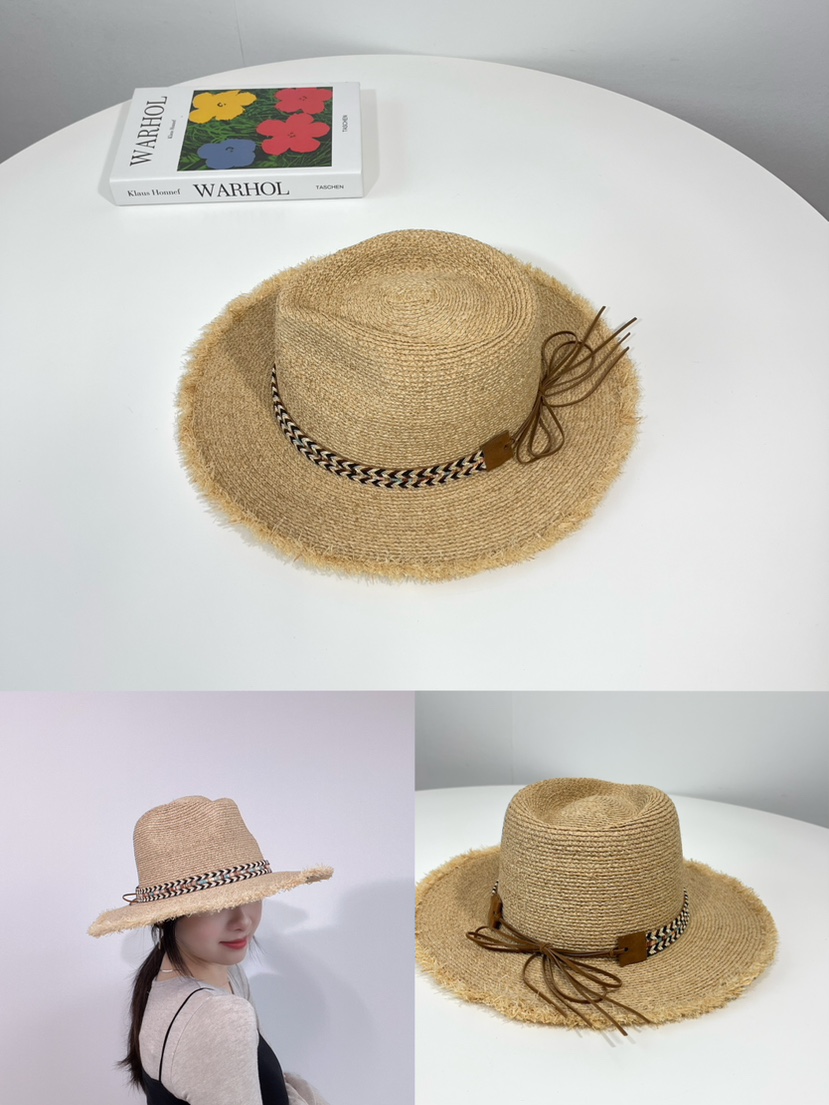 LOVELY HAT韓國東大門代購女裝新品推薦休閑熱賣職業帽子LOVELY HAT帽子