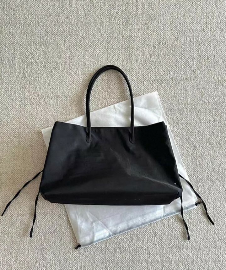 TROUVAILLE韓國代購女士新品時尚職業推薦人氣單肩斜跨包TROUVAILLE單肩/斜跨包