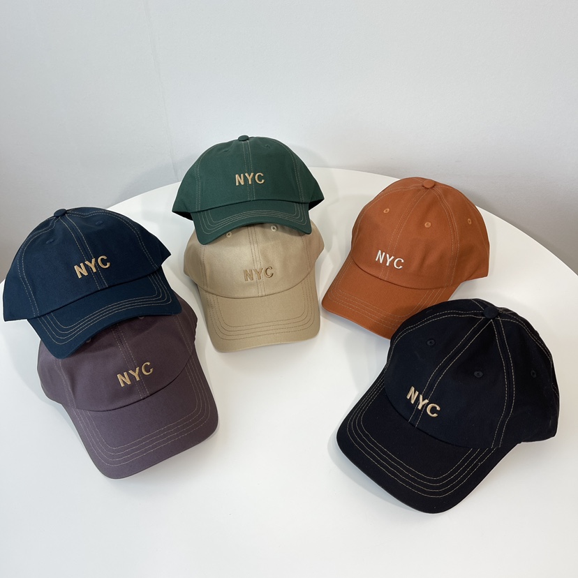 LOVELY HAT韓國東大門代購女士新款休閑人氣26春夏推薦帽子LOVELY HAT帽子