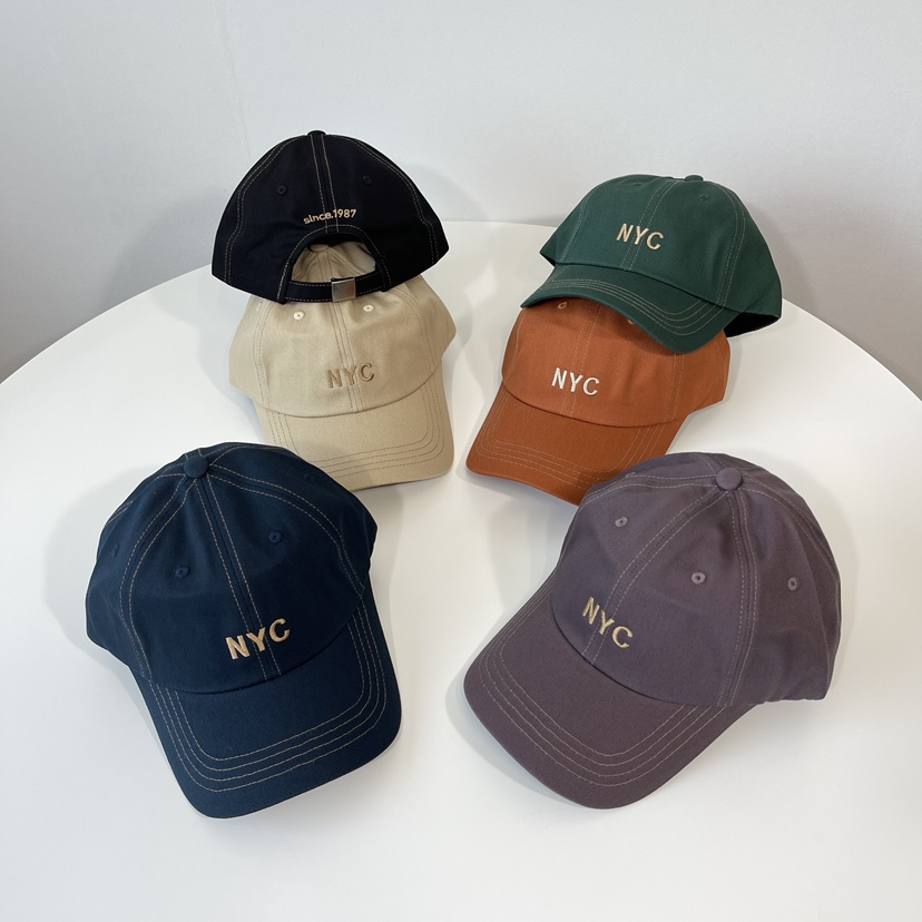 LOVELY HAT韓國東大門代購女士新款休閑人氣26春夏推薦帽子LOVELY HAT帽子