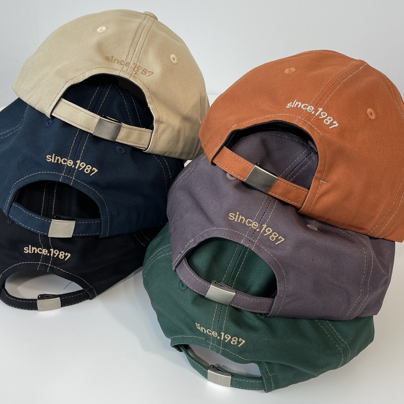 LOVELY HAT韓國東大門代購女士新款休閑人氣26春夏推薦帽子LOVELY HAT帽子