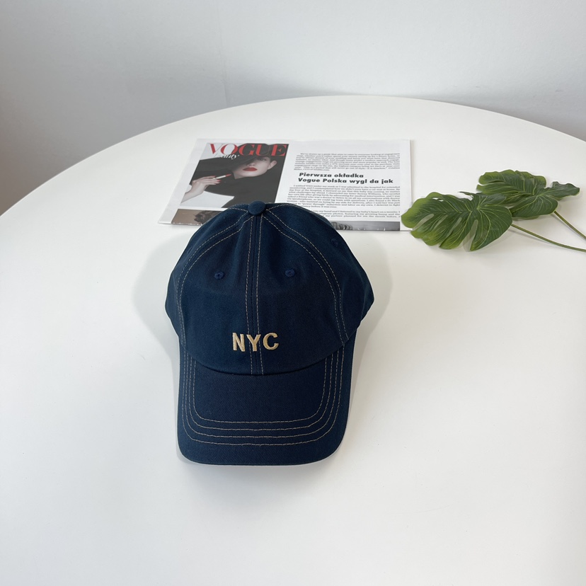 LOVELY HAT韓國東大門代購女士新款休閑人氣26春夏推薦帽子LOVELY HAT帽子圖色6