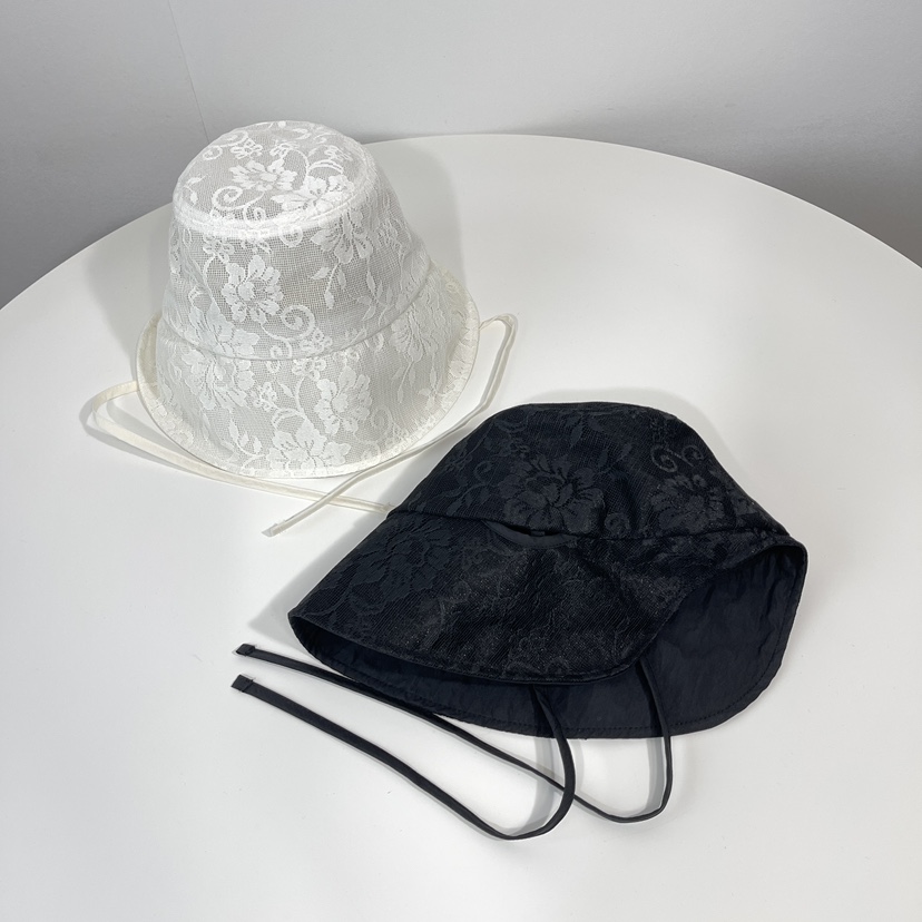 LOVELY HAT韓國東大門直郵女裝新品26春夏推薦時尚休閑帽子LOVELY HAT帽子