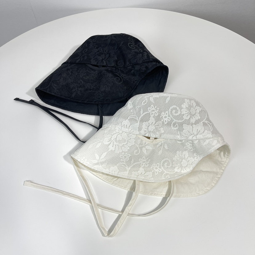 LOVELY HAT韓國東大門直郵女裝新品26春夏推薦時尚休閑帽子LOVELY HAT帽子