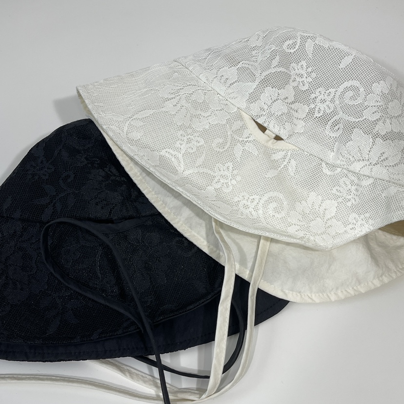 LOVELY HAT韓國東大門直郵女裝新品26春夏推薦時尚休閑帽子LOVELY HAT帽子