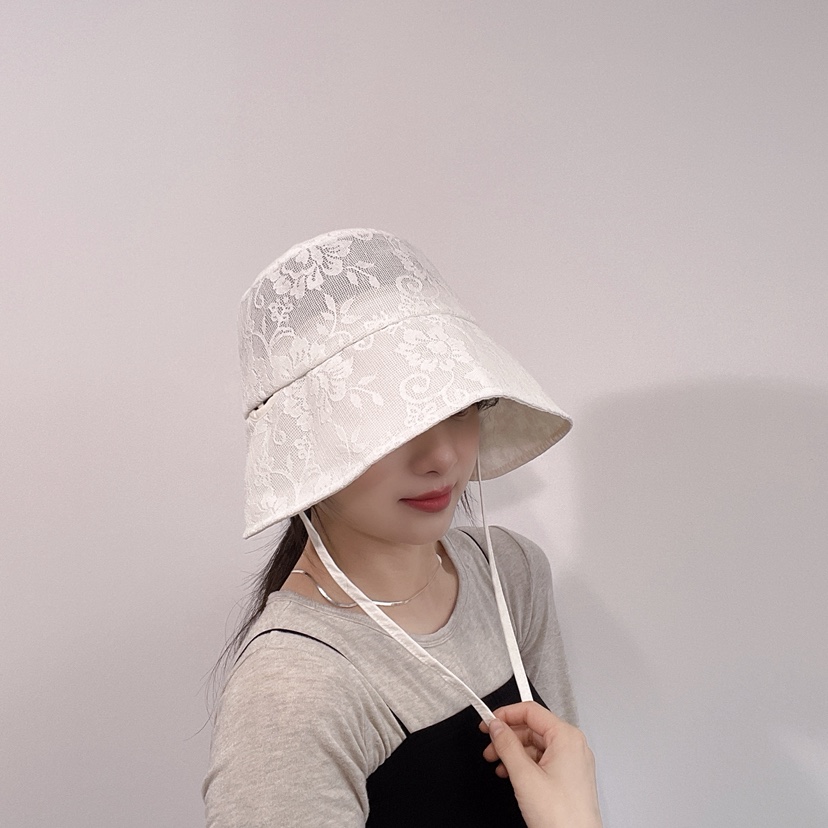 LOVELY HAT韓國東大門直郵女裝新品26春夏推薦時尚休閑帽子LOVELY HAT帽子