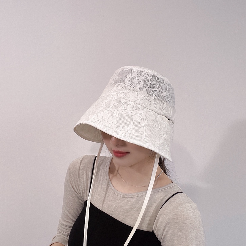 LOVELY HAT韓國東大門直郵女裝新品26春夏推薦時尚休閑帽子LOVELY HAT帽子