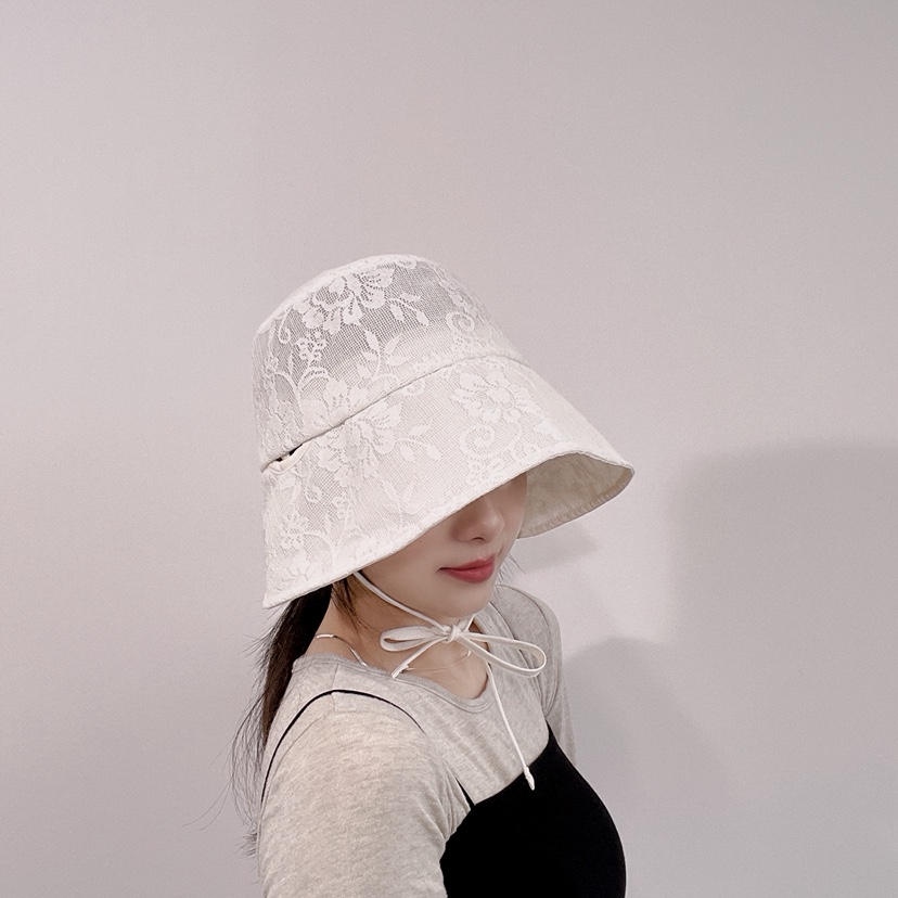 LOVELY HAT韓國東大門直郵女裝新品26春夏推薦時尚休閑帽子LOVELY HAT帽子