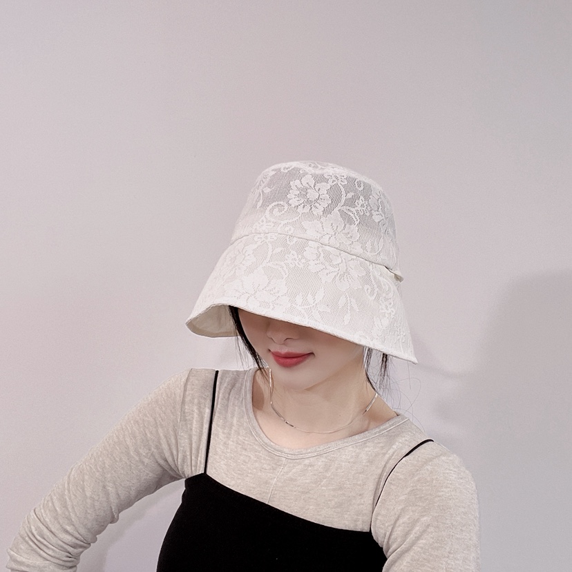 LOVELY HAT韓國東大門直郵女裝新品26春夏推薦時尚休閑帽子LOVELY HAT帽子