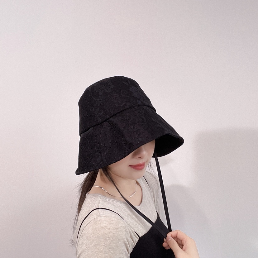 LOVELY HAT韓國東大門直郵女裝新品26春夏推薦時尚休閑帽子LOVELY HAT帽子