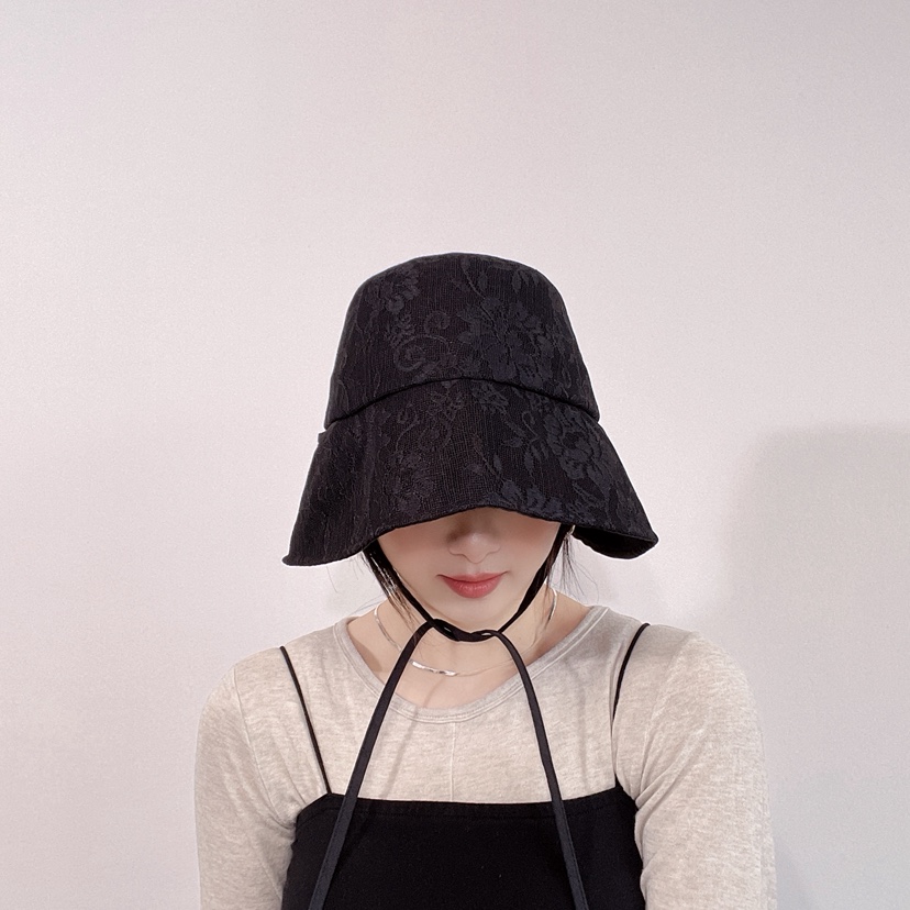 LOVELY HAT韓國東大門直郵女裝新品26春夏推薦時尚休閑帽子LOVELY HAT帽子