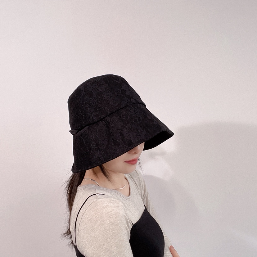 LOVELY HAT韓國東大門直郵女裝新品26春夏推薦時尚休閑帽子LOVELY HAT帽子