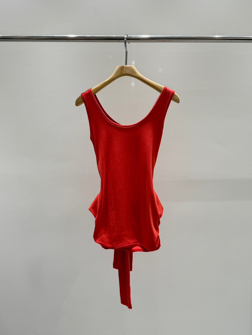 STAGE韓國東大門直郵女士新品人氣推薦熱賣休閑26春夏吊帶背心STAGE吊帶/背心