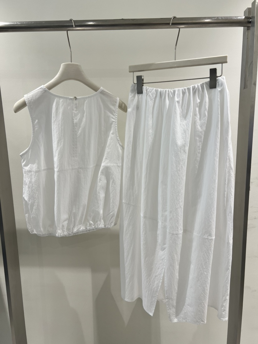 MENTOR韓國東大門直郵女士新品26春夏職業熱賣推薦人氣套裝MENTOR套裝