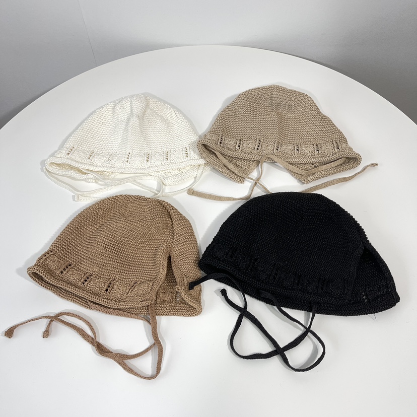 LOVELY HAT韓國東大門直郵女士新品熱賣時尚26春夏職業帽子LOVELY HAT帽子