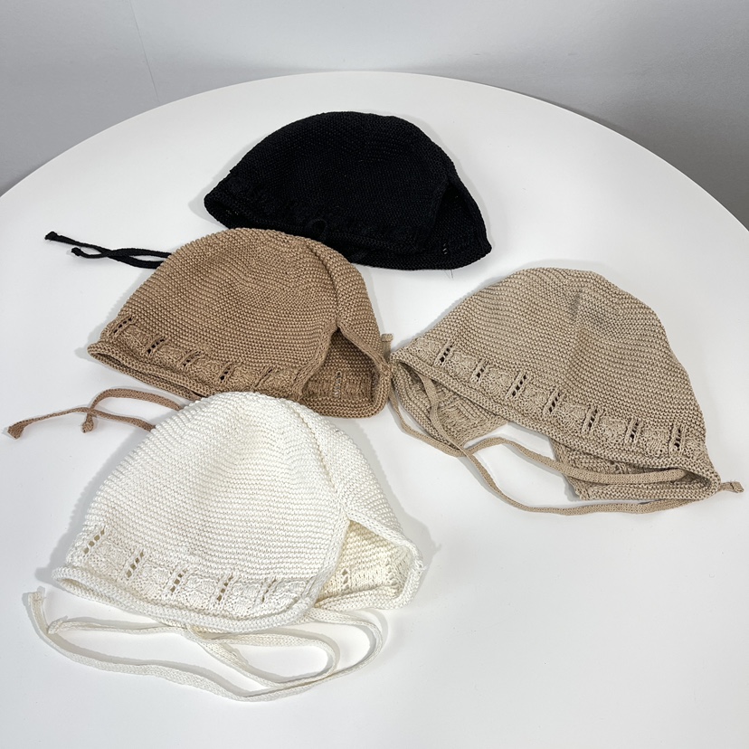 LOVELY HAT韓國東大門直郵女士新品熱賣時尚26春夏職業帽子LOVELY HAT帽子