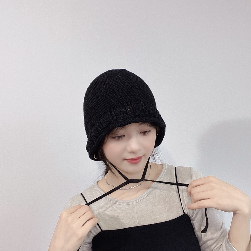 LOVELY HAT韓國東大門直郵女士新品熱賣時尚26春夏職業帽子LOVELY HAT帽子