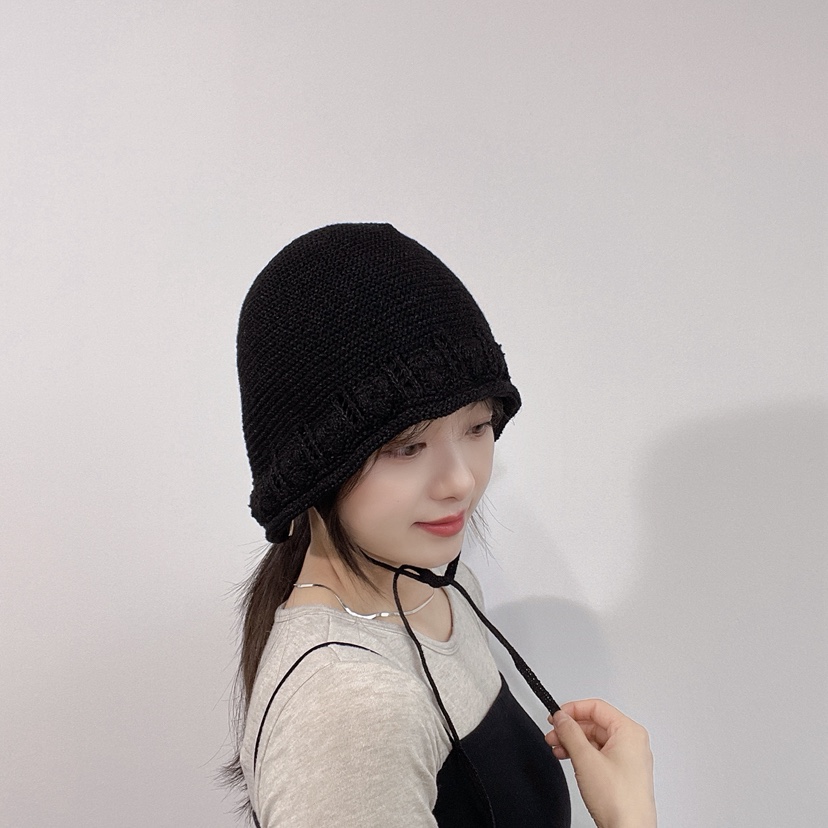 LOVELY HAT韓國東大門直郵女士新品熱賣時尚26春夏職業帽子LOVELY HAT帽子