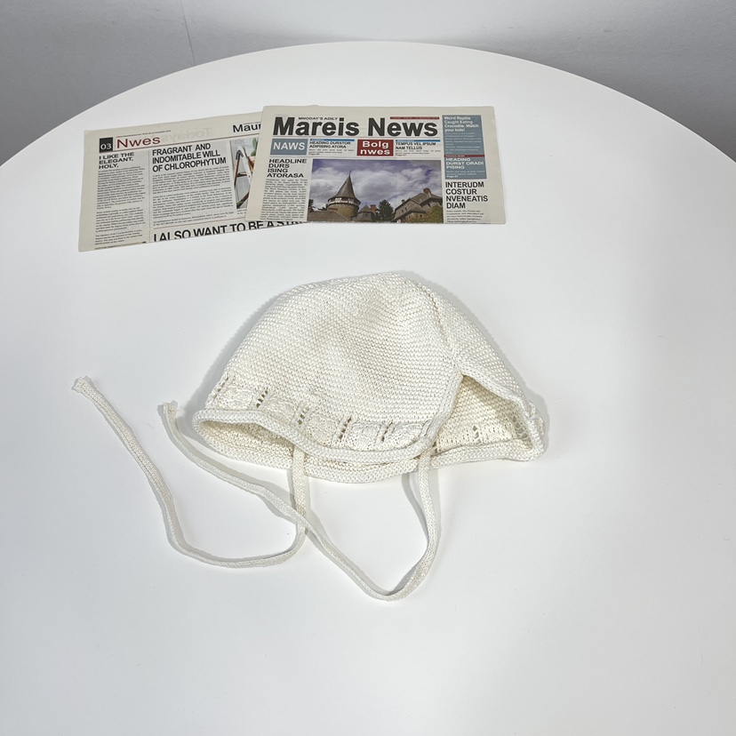 LOVELY HAT韓國東大門直郵女士新品熱賣時尚26春夏職業帽子LOVELY HAT帽子圖色3