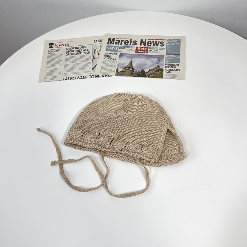 LOVELY HAT韓國東大門直郵女士新品熱賣時尚26春夏職業帽子LOVELY HAT帽子圖色4