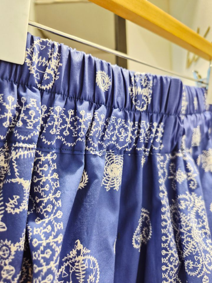 BLING BLING-S/RICO韓國東大門直郵女裝新款時尚人氣長裙BLING BLING-S/RICO長裙