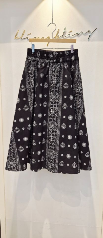 BLING BLING-S/RICO韓國東大門直郵女裝新款時尚人氣長裙BLING BLING-S/RICO長裙