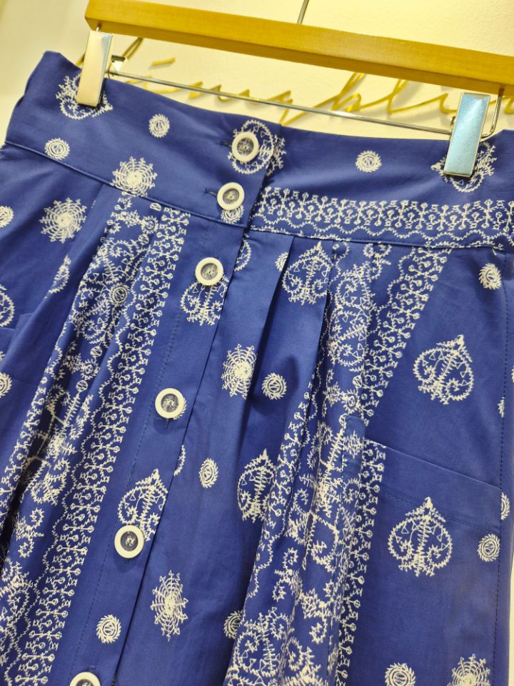 BLING BLING-S/RICO韓國東大門直郵女裝新款時尚人氣長裙BLING BLING-S/RICO長裙