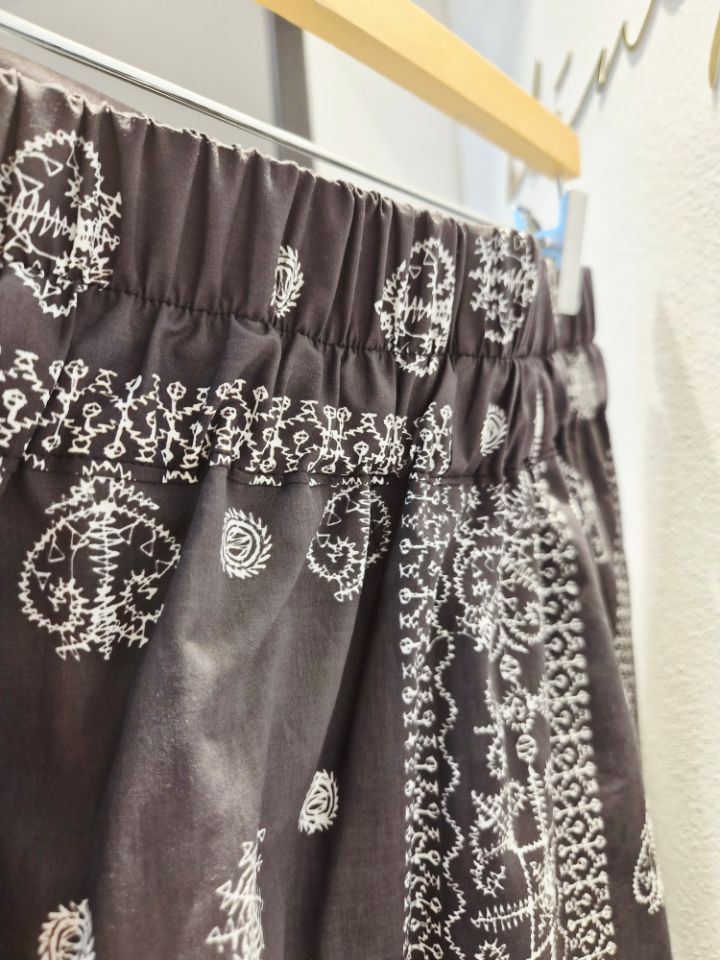 BLING BLING-S/RICO韓國東大門直郵女裝新款時尚人氣長裙BLING BLING-S/RICO長裙