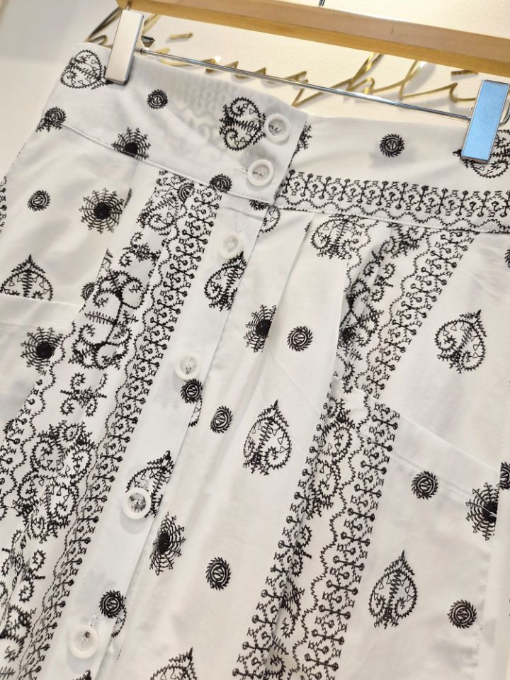 BLING BLING-S/RICO韓國東大門直郵女裝新款時尚人氣長裙BLING BLING-S/RICO長裙