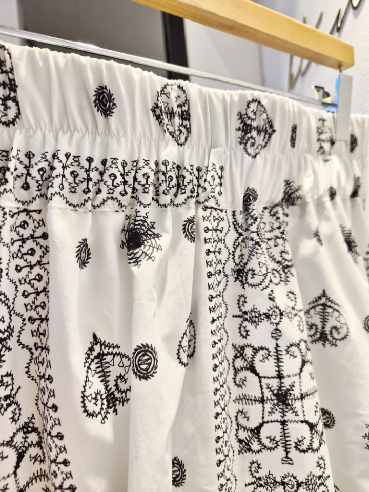 BLING BLING-S/RICO韓國東大門直郵女裝新款時尚人氣長裙BLING BLING-S/RICO長裙