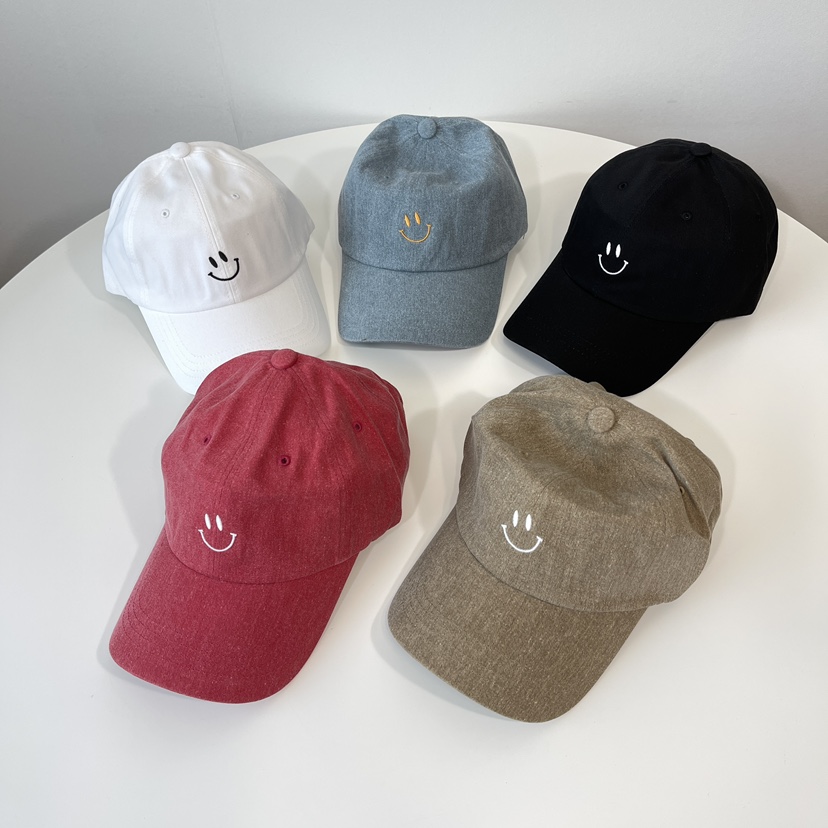 LOVELY HAT韓國東大門代購女士新品人氣職業熱賣推薦帽子LOVELY HAT帽子