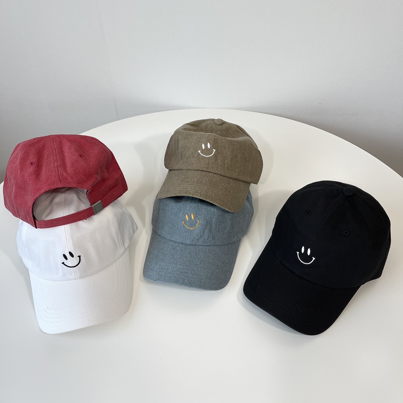 LOVELY HAT韓國東大門代購女士新品人氣職業熱賣推薦帽子LOVELY HAT帽子