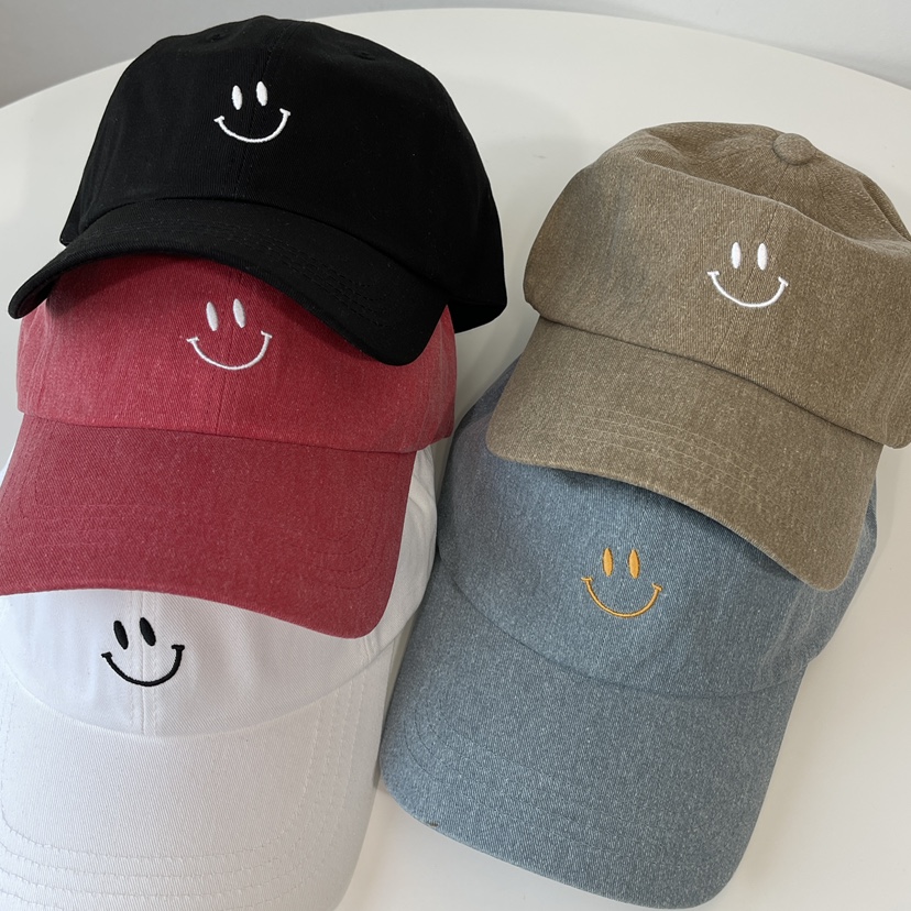 LOVELY HAT韓國東大門代購女士新品人氣職業熱賣推薦帽子LOVELY HAT帽子