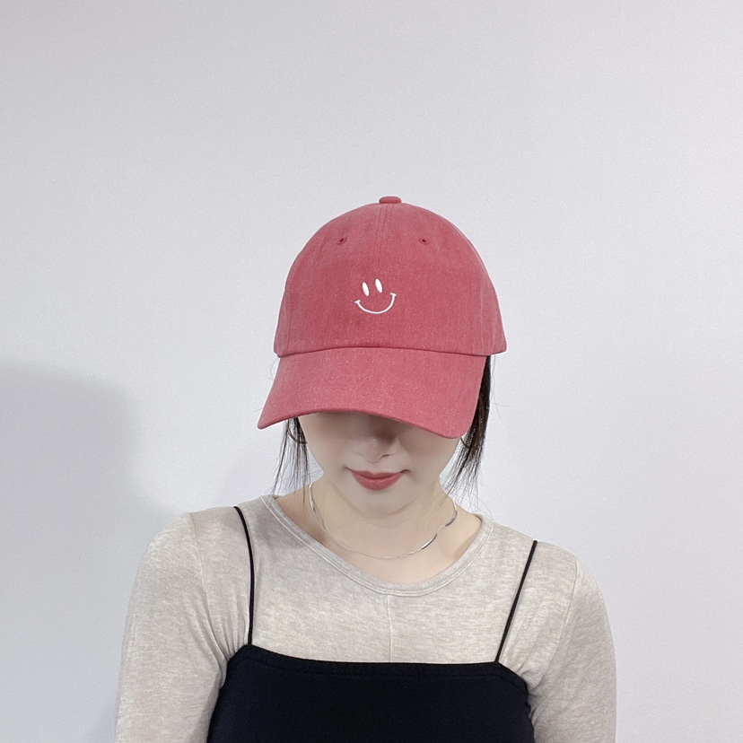 LOVELY HAT韓國東大門代購女士新品人氣職業熱賣推薦帽子LOVELY HAT帽子