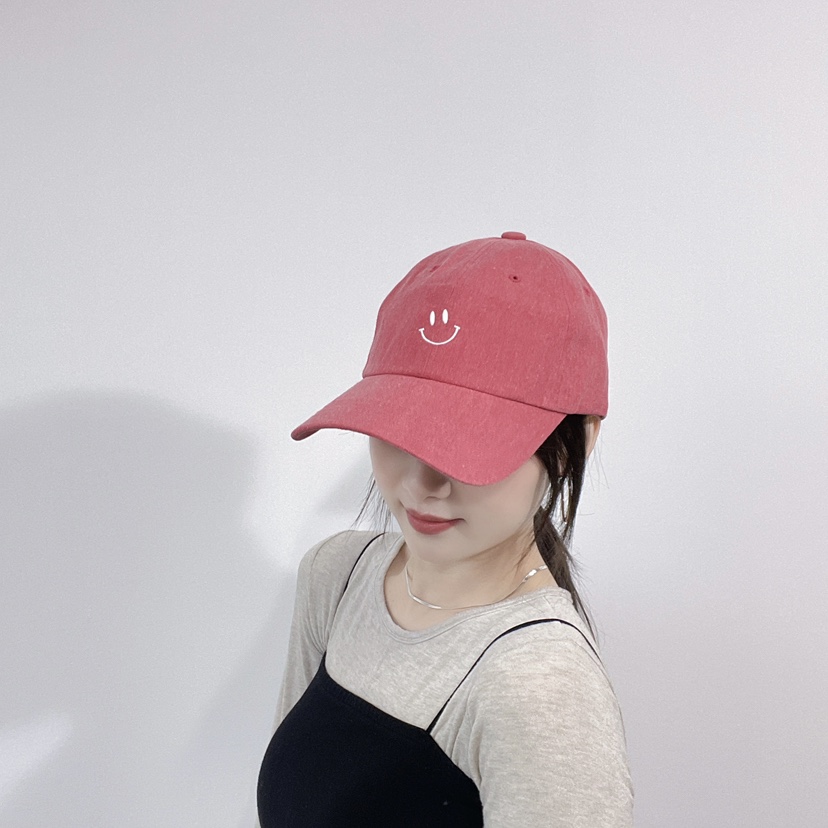 LOVELY HAT韓國東大門代購女士新品人氣職業熱賣推薦帽子LOVELY HAT帽子